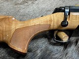 FREE SAFARI, NEW BROWNING X-BOLT MEDALLION MAPLE 30-06 SPRFLD 22" 35448226 - LAYAWAY AVAILABLE - 4 of 24