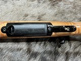 FREE SAFARI, NEW BROWNING X-BOLT MEDALLION MAPLE 30-06 SPRFLD 22" 35448226 - LAYAWAY AVAILABLE - 21 of 24