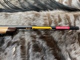 FREE SAFARI, NEW BROWNING X-BOLT MEDALLION MAPLE 30-06 SPRFLD 22" 35448226 - LAYAWAY AVAILABLE - 7 of 24