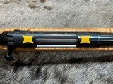FREE SAFARI, NEW BROWNING X-BOLT MEDALLION MAPLE 30-06 SPRFLD 22" 35448226 - LAYAWAY AVAILABLE - 10 of 24