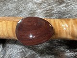 FREE SAFARI, NEW BROWNING X-BOLT MEDALLION MAPLE 30-06 SPRFLD 22" 35448226 - LAYAWAY AVAILABLE - 22 of 24