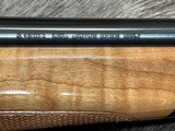FREE SAFARI, NEW BROWNING X-BOLT MEDALLION MAPLE 30-06 SPRFLD 22" 35448226 - LAYAWAY AVAILABLE - 9 of 24