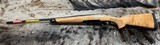 FREE SAFARI, NEW BROWNING X-BOLT MEDALLION MAPLE 30-06 SPRFLD 22" 35448226 - LAYAWAY AVAILABLE - 3 of 24