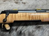 FREE SAFARI, NEW BROWNING X-BOLT MEDALLION MAPLE 30-06 SPRFLD 22" 35448226 - LAYAWAY AVAILABLE - 1 of 24