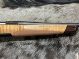 FREE SAFARI, NEW BROWNING X-BOLT MEDALLION MAPLE 30-06 SPRFLD 22" 35448226 - LAYAWAY AVAILABLE - 6 of 24