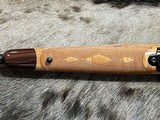 FREE SAFARI, NEW BROWNING X-BOLT MEDALLION MAPLE 30-06 SPRFLD 22" 35448226 - LAYAWAY AVAILABLE - 20 of 24