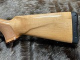 FREE SAFARI, NEW BROWNING X-BOLT MEDALLION MAPLE 30-06 SPRFLD 22" 35448226 - LAYAWAY AVAILABLE - 15 of 25