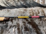 FREE SAFARI, NEW BROWNING X-BOLT MEDALLION MAPLE 30-06 SPRFLD 22" 35448226 - LAYAWAY AVAILABLE - 7 of 25