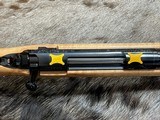 FREE SAFARI, NEW BROWNING X-BOLT MEDALLION MAPLE 30-06 SPRFLD 22" 35448226 - LAYAWAY AVAILABLE - 12 of 25