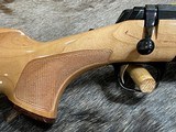 FREE SAFARI, NEW BROWNING X-BOLT MEDALLION MAPLE 30-06 SPRFLD 22" 35448226 - LAYAWAY AVAILABLE - 4 of 25