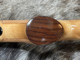 FREE SAFARI, NEW BROWNING X-BOLT MEDALLION MAPLE 30-06 SPRFLD 22" 35448226 - LAYAWAY AVAILABLE - 23 of 25