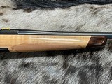 FREE SAFARI, NEW BROWNING X-BOLT MEDALLION MAPLE 30-06 SPRFLD 22" 35448226 - LAYAWAY AVAILABLE - 6 of 25