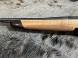 FREE SAFARI, NEW BROWNING X-BOLT MEDALLION MAPLE 30-06 SPRFLD 22" 35448226 - LAYAWAY AVAILABLE - 16 of 25