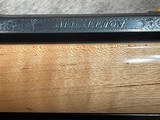 FREE SAFARI, NEW BROWNING X-BOLT MEDALLION MAPLE 30-06 SPRFLD 22" 35448226 - LAYAWAY AVAILABLE - 18 of 25