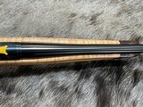FREE SAFARI, NEW BROWNING X-BOLT MEDALLION MAPLE 30-06 SPRFLD 22" 35448226 - LAYAWAY AVAILABLE - 13 of 25