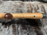 FREE SAFARI, NEW BROWNING X-BOLT MEDALLION MAPLE 30-06 SPRFLD 22" 35448226 - LAYAWAY AVAILABLE - 24 of 25