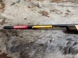 FREE SAFARI, NEW BROWNING X-BOLT MEDALLION MAPLE 30-06 SPRFLD 22" 35448226 - LAYAWAY AVAILABLE - 17 of 25