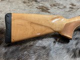 FREE SAFARI, NEW BROWNING X-BOLT MEDALLION MAPLE 30-06 SPRFLD 22" 35448226 - LAYAWAY AVAILABLE - 5 of 25