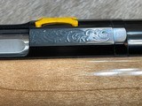 FREE SAFARI, NEW BROWNING X-BOLT MEDALLION MAPLE 30-06 SPRFLD 22" 35448226 - LAYAWAY AVAILABLE - 10 of 25