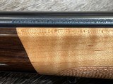 FREE SAFARI, NEW BROWNING X-BOLT MEDALLION MAPLE 30-06 SPRFLD 22" 35448226 - LAYAWAY AVAILABLE - 19 of 25