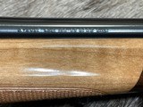 FREE SAFARI, NEW BROWNING X-BOLT MEDALLION MAPLE 30-06 SPRFLD 22" 35448226 - LAYAWAY AVAILABLE - 11 of 25