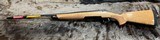 FREE SAFARI, NEW BROWNING X-BOLT MEDALLION MAPLE 30-06 SPRFLD 22" 35448226 - LAYAWAY AVAILABLE - 3 of 25