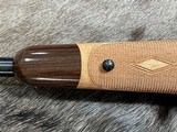 FREE SAFARI, NEW BROWNING X-BOLT MEDALLION MAPLE 30-06 SPRFLD 22" 35448226 - LAYAWAY AVAILABLE - 20 of 25