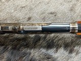 NEW UBERTI 1873 WINCHESTER SPORTING RIFLE 357 MAGNUM 200F CA271 CIMARRON - LAYAWAY AVAILABLE - 7 of 18
