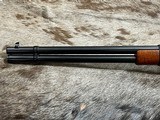NEW 1894 WINCHESTER CARBINE 30-30 RIFLE BY UBERTI, TAYLORS 2905 - LAYAWAY AVAILABLE. - 12 of 18