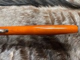 NEW 1894 WINCHESTER CARBINE 30-30 RIFLE BY UBERTI, TAYLORS 2905 - LAYAWAY AVAILABLE. - 17 of 18