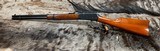 NEW 1894 WINCHESTER CARBINE 30-30 RIFLE BY UBERTI, TAYLORS 2905 - LAYAWAY AVAILABLE. - 3 of 18