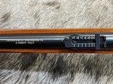 NEW 1894 WINCHESTER CARBINE 30-30 RIFLE BY UBERTI, TAYLORS 2905 - LAYAWAY AVAILABLE. - 14 of 18