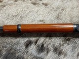 NEW 1894 WINCHESTER CARBINE 30-30 RIFLE BY UBERTI, TAYLORS 2905 - LAYAWAY AVAILABLE. - 15 of 18