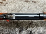 NEW 1894 WINCHESTER CARBINE 30-30 RIFLE BY UBERTI, TAYLORS 2905 - LAYAWAY AVAILABLE. - 7 of 18