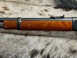 NEW 1894 WINCHESTER CARBINE 30-30 RIFLE BY UBERTI, TAYLORS 2905 - LAYAWAY AVAILABLE. - 11 of 18