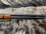 NEW 1894 WINCHESTER CARBINE 30-30 RIFLE BY UBERTI, TAYLORS 2905 - LAYAWAY AVAILABLE. - 6 of 18