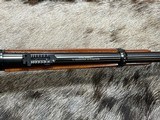 NEW 1894 WINCHESTER CARBINE 30-30 RIFLE BY UBERTI, TAYLORS 2905 - LAYAWAY AVAILABLE. - 8 of 18