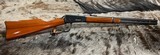 NEW 1894 WINCHESTER CARBINE 30-30 RIFLE BY UBERTI, TAYLORS 2905 - LAYAWAY AVAILABLE. - 2 of 18