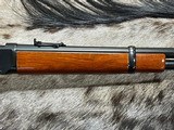NEW 1894 WINCHESTER CARBINE 30-30 RIFLE BY UBERTI, TAYLORS 2905 - LAYAWAY AVAILABLE. - 5 of 18