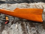 NEW 1894 WINCHESTER CARBINE 30-30 RIFLE BY UBERTI, TAYLORS 2905 - LAYAWAY AVAILABLE. - 10 of 18