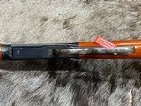 NEW 1894 WINCHESTER CARBINE 30-30 RIFLE BY UBERTI, TAYLORS 2905 - LAYAWAY AVAILABLE. - 16 of 18