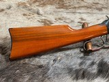 NEW 1894 WINCHESTER CARBINE 30-30 RIFLE BY UBERTI, TAYLORS 2905 - LAYAWAY AVAILABLE. - 4 of 18