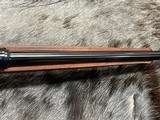 FREE SAFARI, NEW WINCHESTER MODEL 70 FEATHERWEIGHT 308 WIN 535200220 - LAYAWAY AVAILABLE - 10 of 22