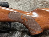 FREE SAFARI, NEW WINCHESTER MODEL 70 FEATHERWEIGHT 308 WIN 535200220 - LAYAWAY AVAILABLE - 12 of 22