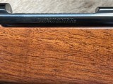 FREE SAFARI, NEW WINCHESTER MODEL 70 FEATHERWEIGHT 308 WIN 535200220 - LAYAWAY AVAILABLE - 16 of 22