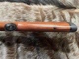 FREE SAFARI, NEW WINCHESTER MODEL 70 FEATHERWEIGHT 308 WIN 535200220 - LAYAWAY AVAILABLE - 21 of 22