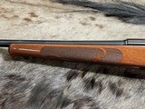 FREE SAFARI, NEW WINCHESTER MODEL 70 FEATHERWEIGHT 308 WIN 535200220 - LAYAWAY AVAILABLE - 14 of 22