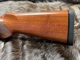 FREE SAFARI, NEW WINCHESTER MODEL 70 FEATHERWEIGHT 308 WIN 535200220 - LAYAWAY AVAILABLE - 13 of 22