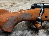 FREE SAFARI, NEW WINCHESTER MODEL 70 FEATHERWEIGHT 308 WIN 535200220 - LAYAWAY AVAILABLE - 4 of 22