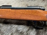 FREE SAFARI, NEW WINCHESTER MODEL 70 FEATHERWEIGHT 308 WIN 535200220 - LAYAWAY AVAILABLE - 11 of 22
